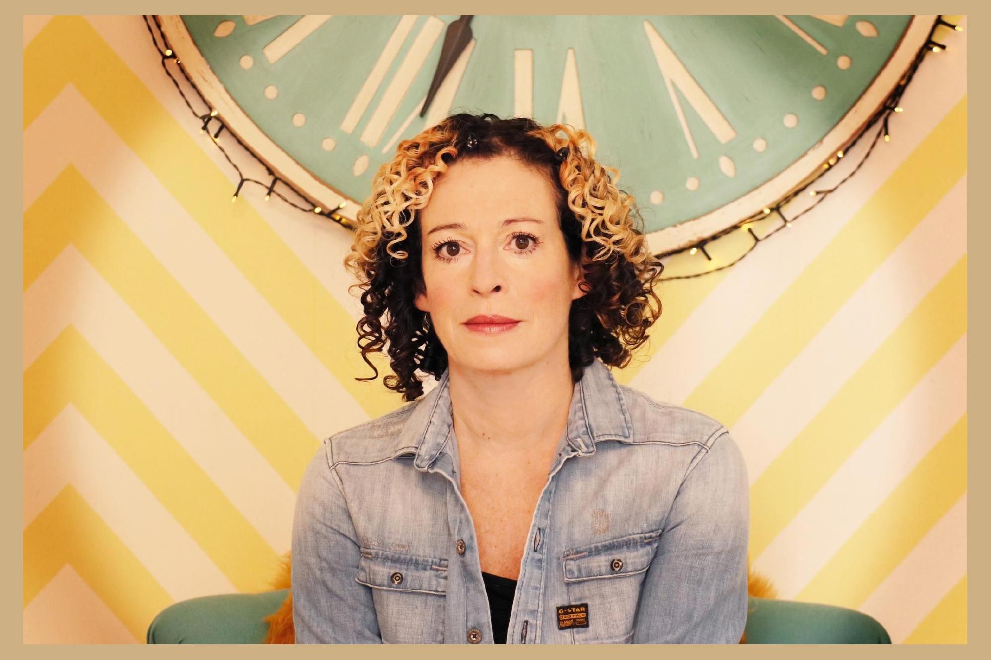 Kate Rusby